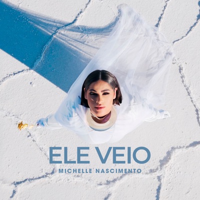 Ele Veio - Single