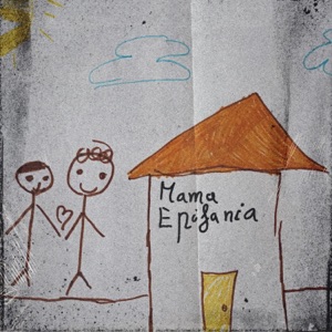 MAMA