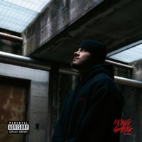 AH AH - Single - Eraldi & Aisaco