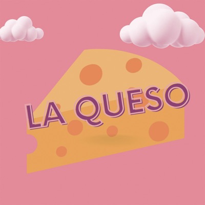 La Queso - Single