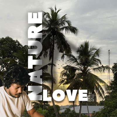 Nature Lover - Single