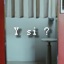 Y si - Single