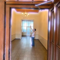 aus ja wird vielleicht - Single - Bennyniall