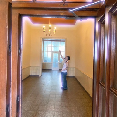 aus ja wird vielleicht - Single