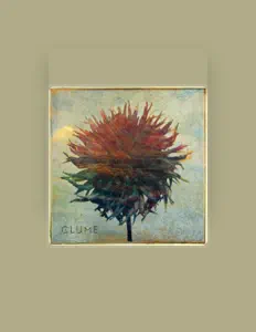 Clumeを聴いたり、ミュージックビデオを鑑賞したり、経歴やツアー日程などを確認したりしましょう！