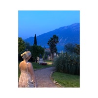 Nur Du - Single - VibeM & BEKSY.