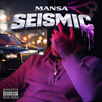 SEISMIC