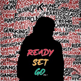 Flex Finesse (feat. Wayne II) Kans