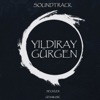 Yıldıray Gürgen - Seçkiler (Original Soundtrack) artwork
