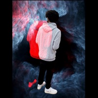 Stuck in this life - Single - GGN I Money