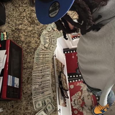 1st of 90days - Single