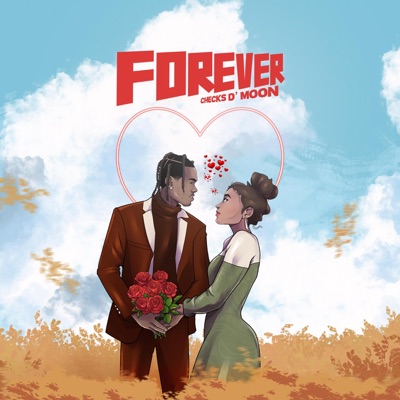 Forever - Single