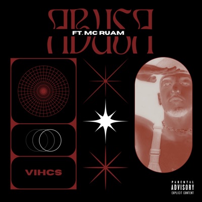 Abusa (feat. MC RUAM) - Single