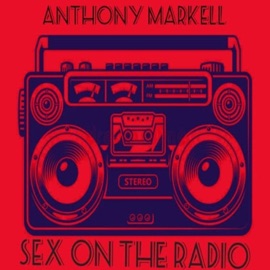 Down Low (feat. Cadilac Sean) Anthony Markell
