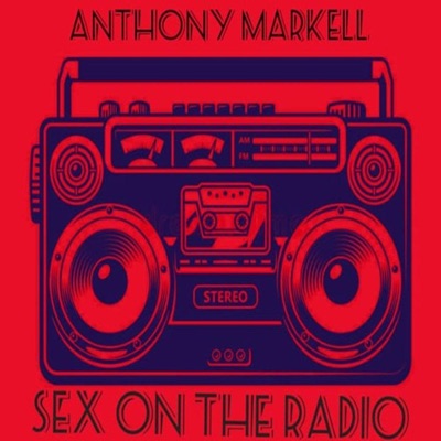 Sex On The Radio
