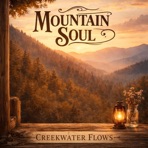 Mountain Soul - Single