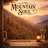 Mountain Soul