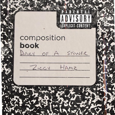 Death By Boredom II: Diary Of A Stoner