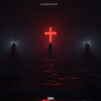 Ακούστε το άλμπουμ BadBoy - Single από Hightech