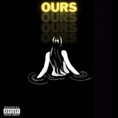Ours - Single