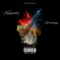 Kingcelly - King Celly lyrics