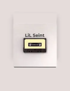 Dengarkan Lil Seint, tonton video musik, baca bio, lihat tanggal tur & lainnya!