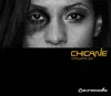 Chicane - Hiding All the Stars (Michael Woods Remix)