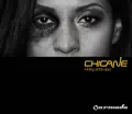 Hiding All the Stars (Michael Woods Remix)
