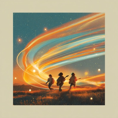 Fires We Ignite - Single