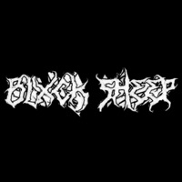 Krxmpus Revenge (feat. STRXNGE) - Single - Blxck Sheep