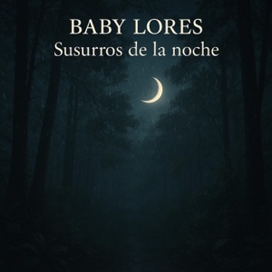 Susurros De La Noche