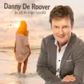 Je Zit In Mijn Hoofd