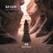 Kenzie - RILTIM lyrics