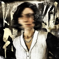 KATINKA FUNK - EP - VESUVY & DJ DE CARRO