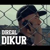 Dikur - Single - DiReal