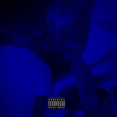 mike & pippen - Single