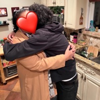 <3 - Single - yadier