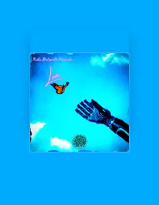 Ascolta Nate Br!ganté, guarda video musicali, leggi la biografia, vedi le date del tour & altro!