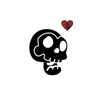 Gbese - Single - Kush