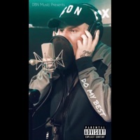 Do My Best - Single - Dubzeno