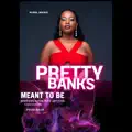 Pretty Banks