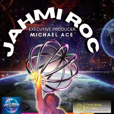 CANT RUNAWAY - Single