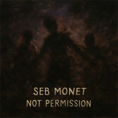Not Permission - Single