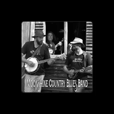 Listen to Moonshine Country Blues Band, watch music videos, read bio, see tour dates & more!