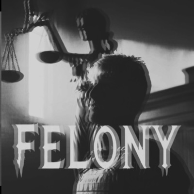FELØNY