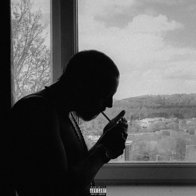 Loyalty Freestyle - Single