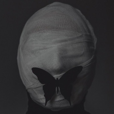 Kontakt (feat. Wins) - Single