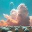 You & Me - Single