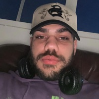 Listen Haters - Single - YeisonQ