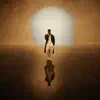 Walk With God